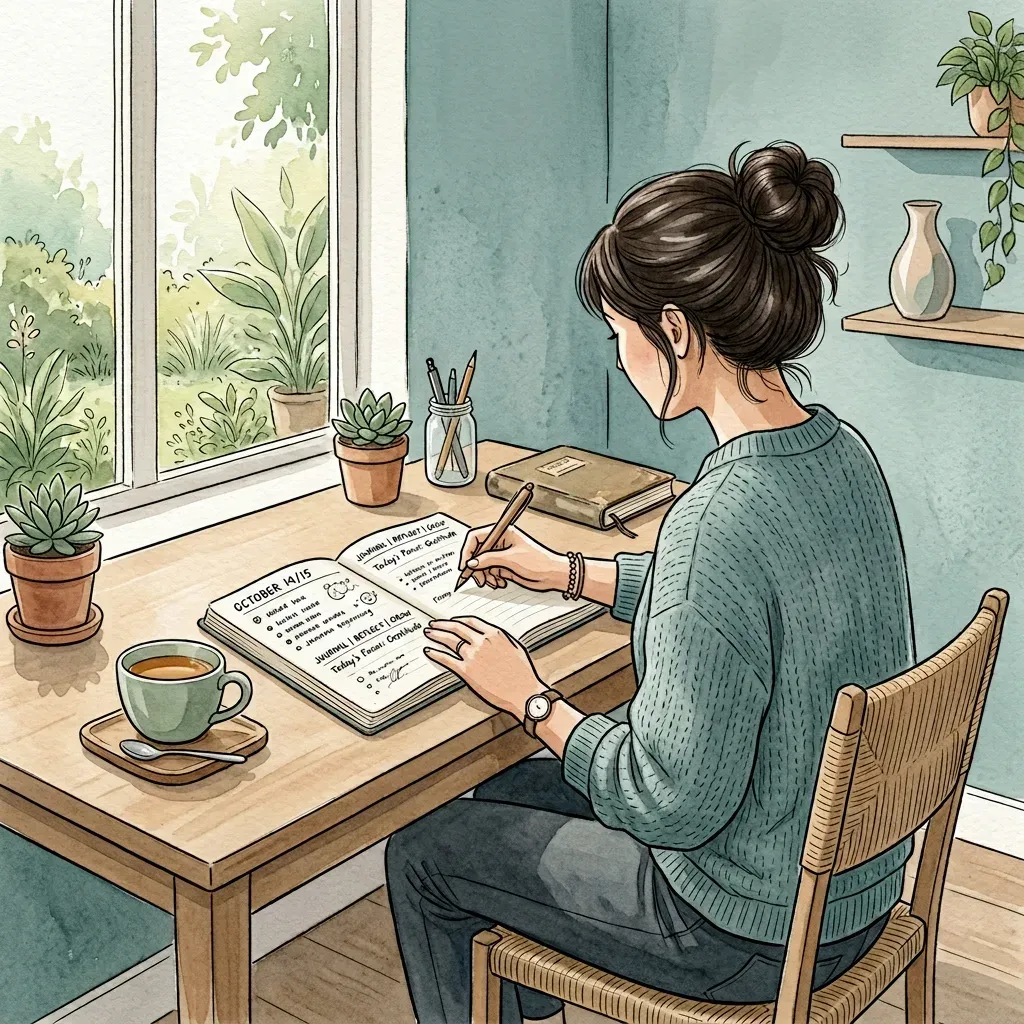 ADHD w pracy: koncentracja, organizacja i skuteczne wsparcie