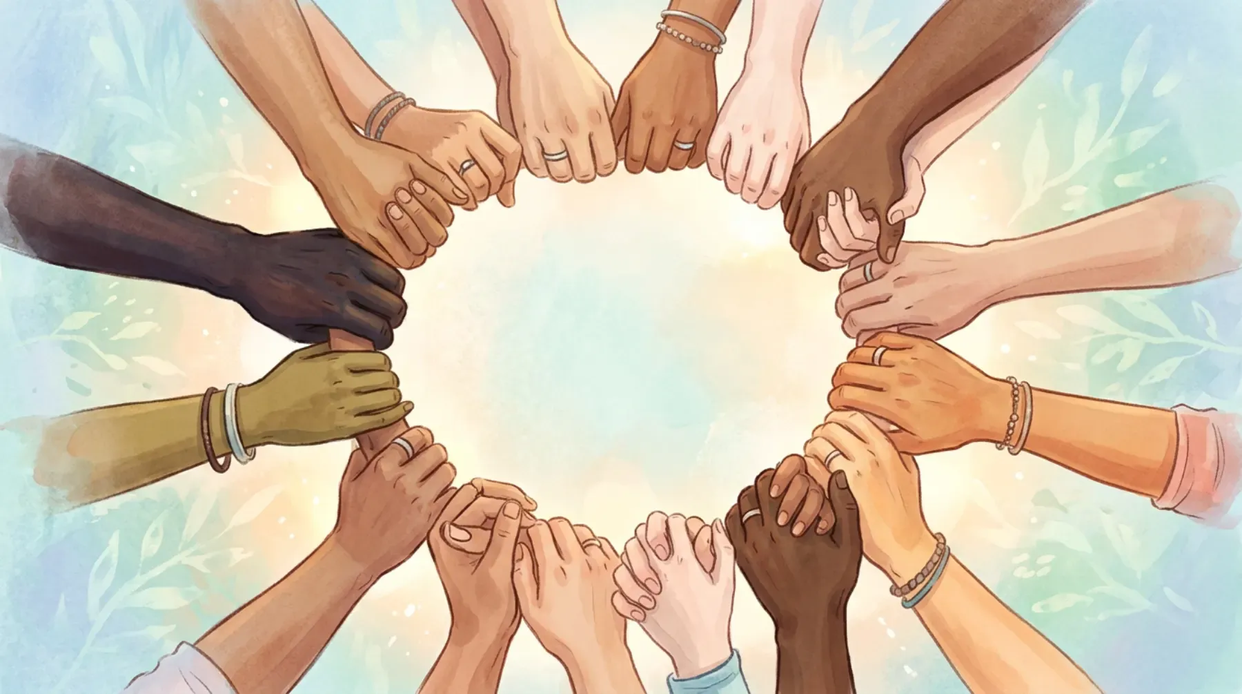 Jak się nie wypalić w aktywizmie i pracy NGO – pierwsze sygnały wypalenia