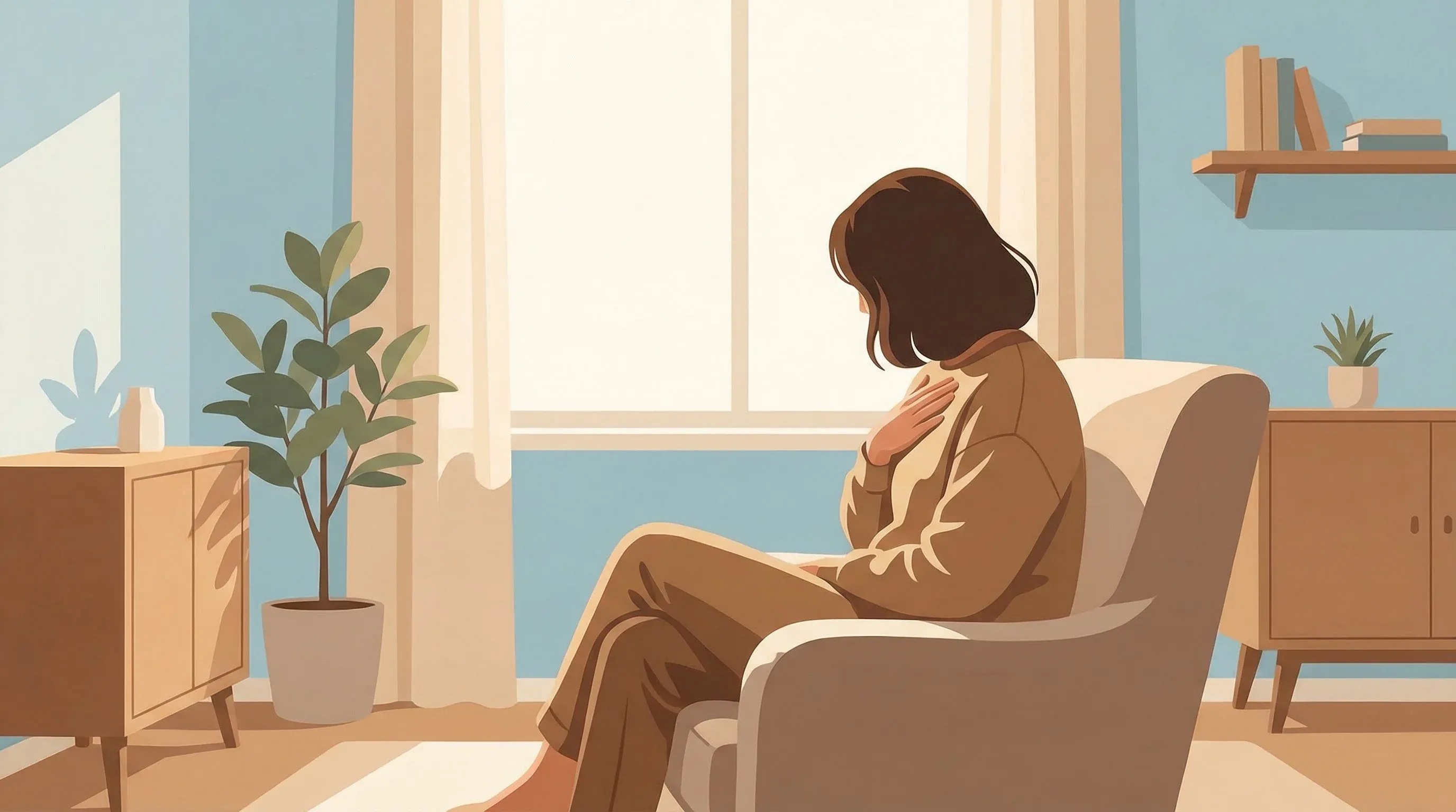 Kłamstwo, nieszczerość i mitomania – dlaczego ludzie kłamią?