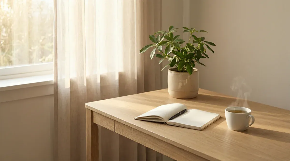 Psychologia produktywności: jak zarządzać sobą i uniknąć wypalenia?