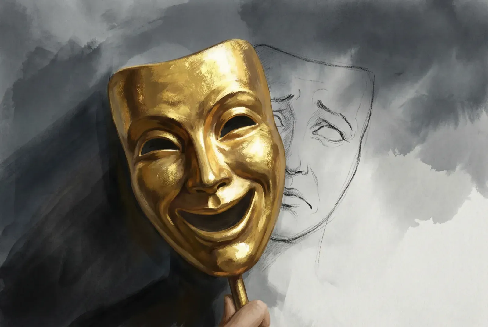 Jak pokonać syndrom oszusta i przestać umniejszać swoje sukcesy?