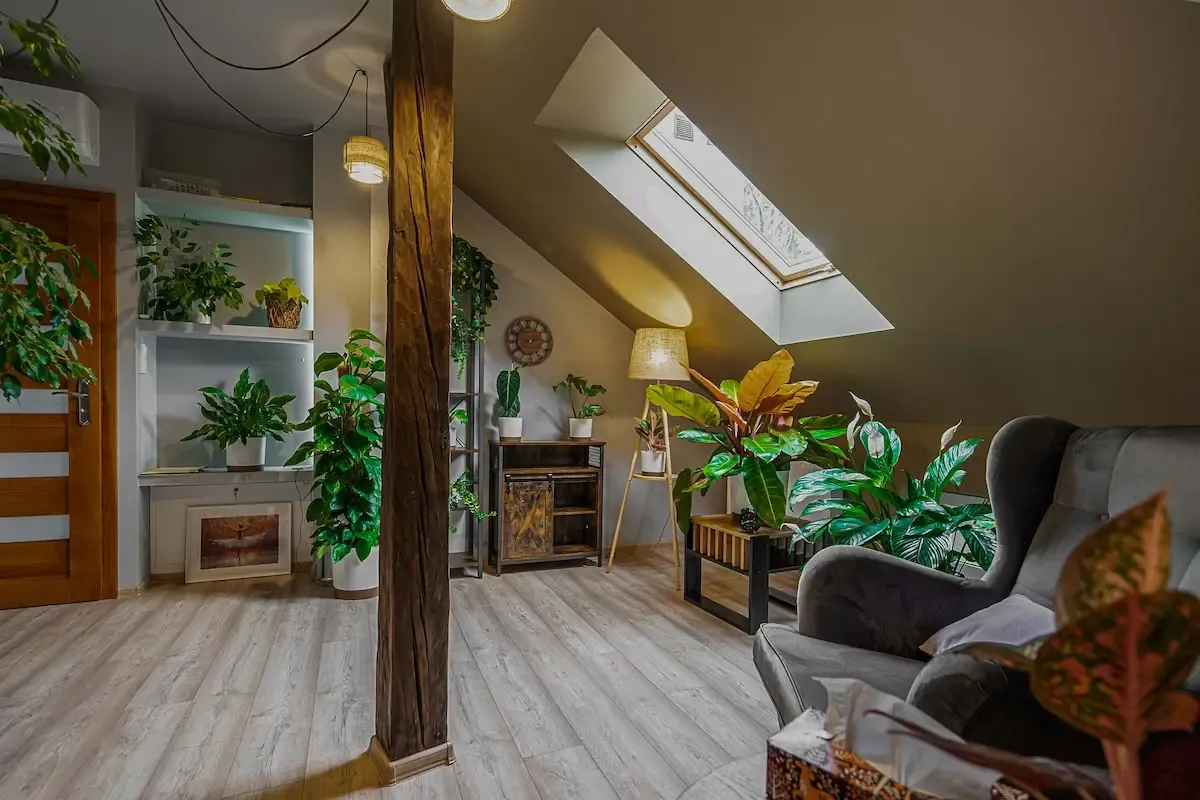 Centrum Terapii Empatyczni - placówka w Wieliczce