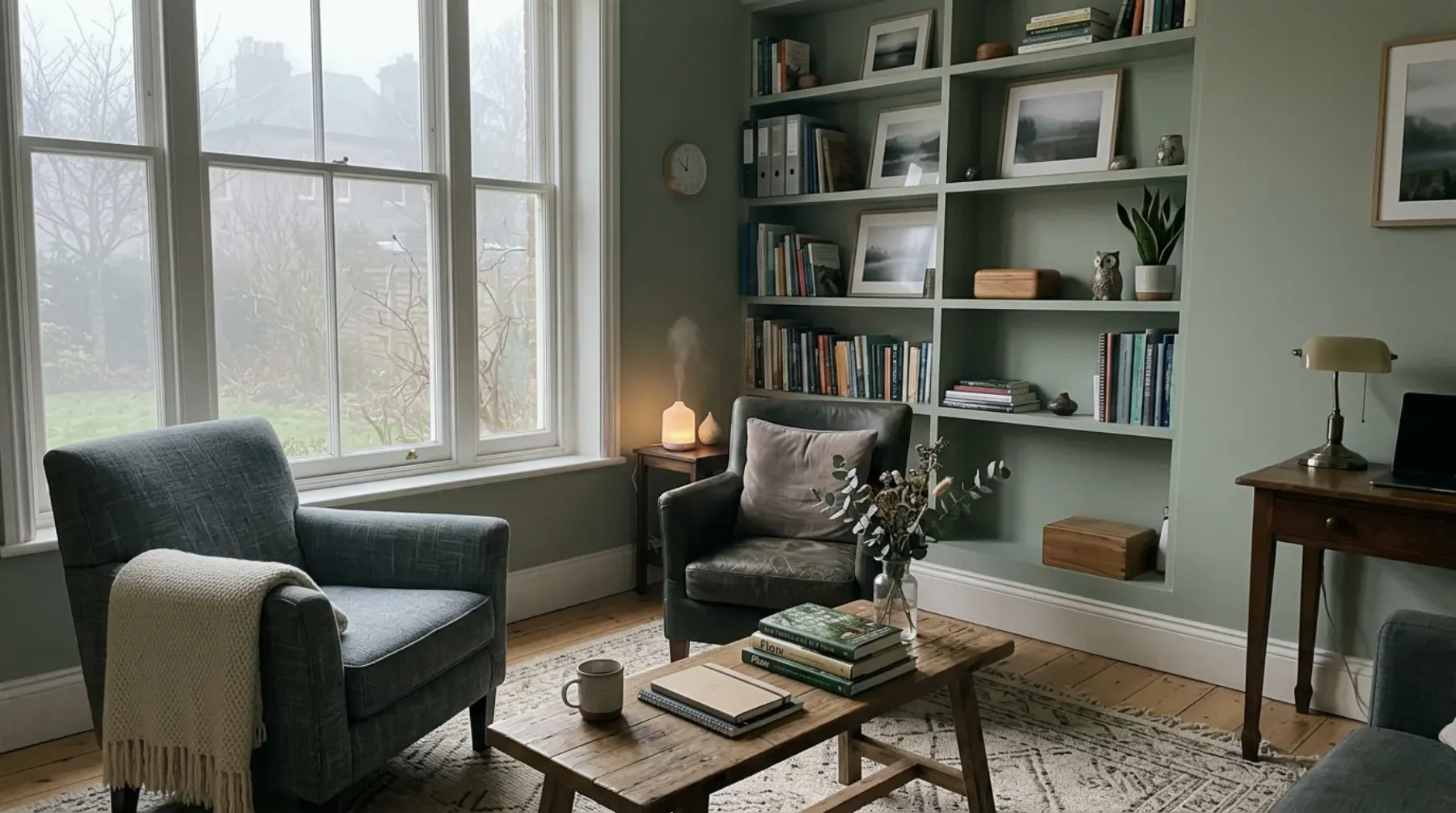 Zdrada w związku – jak poradzić sobie ze zdradą, przepracować ból i podjąć decyzję o przyszłości