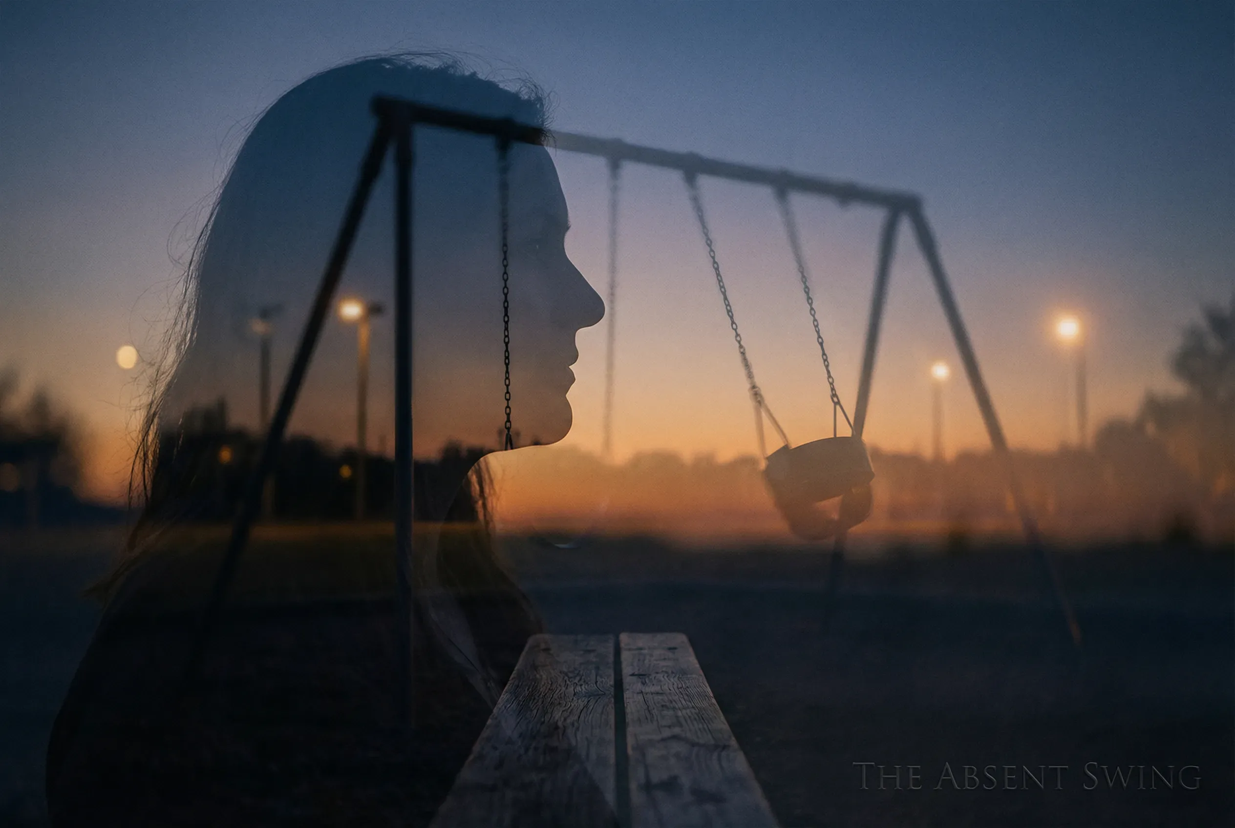 Strategie budowania zdrowych relacji