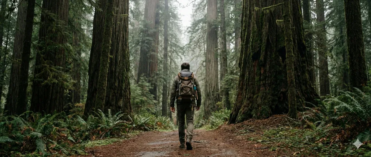 Jak przeżyć detoks od social media - przygotowanie i strategie