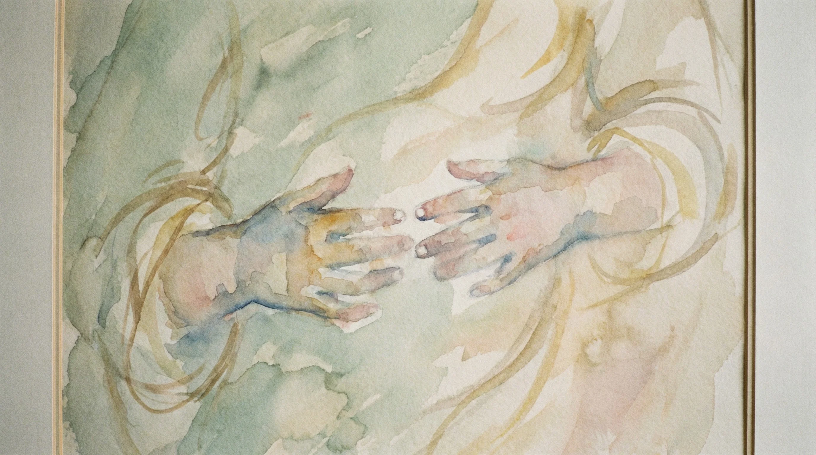 Kłamanie u dzieci – teoria umysłu i rozwój psychologiczny