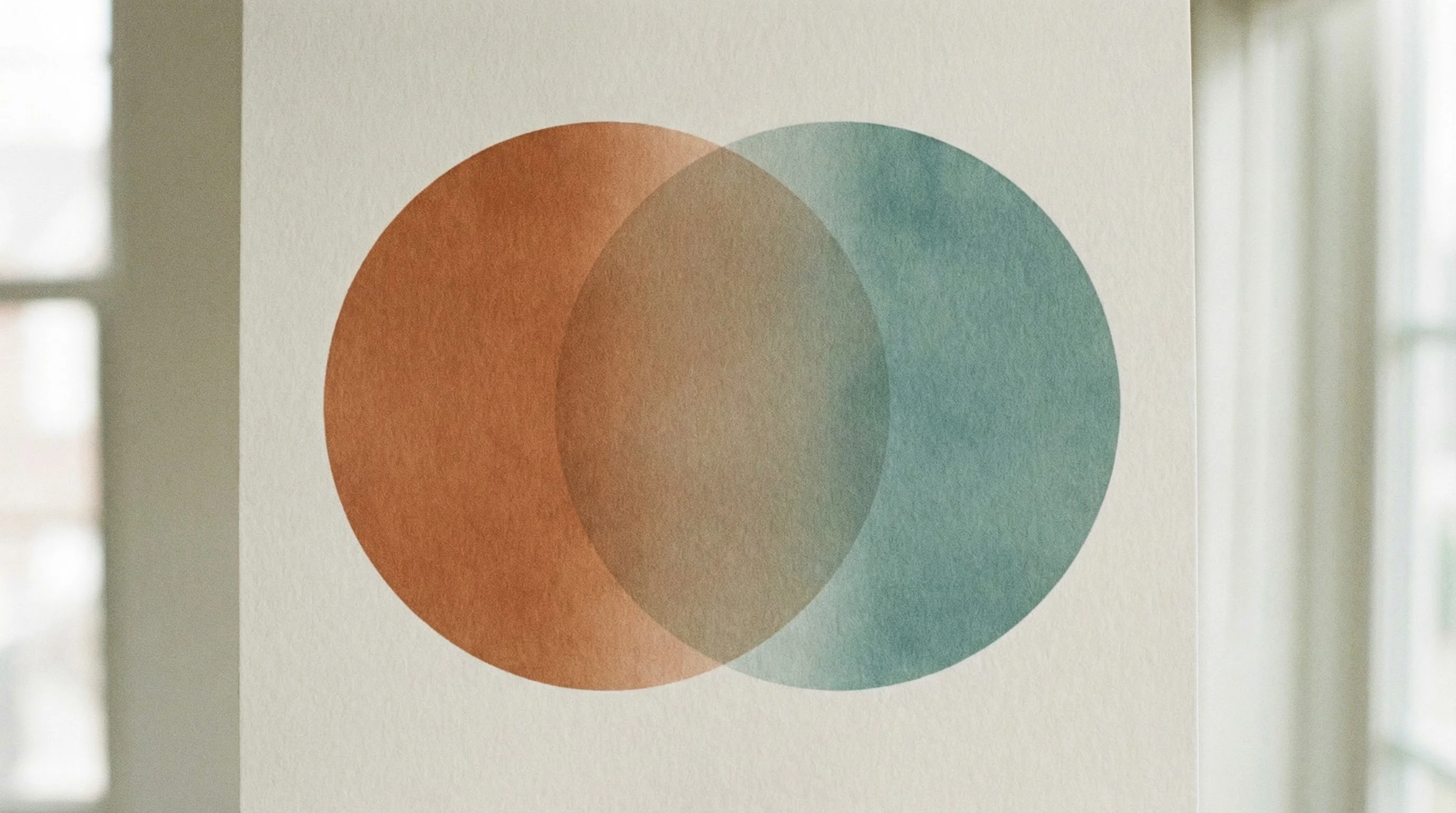 Kłamstwo w relacji – psychologia intymności i zaufania