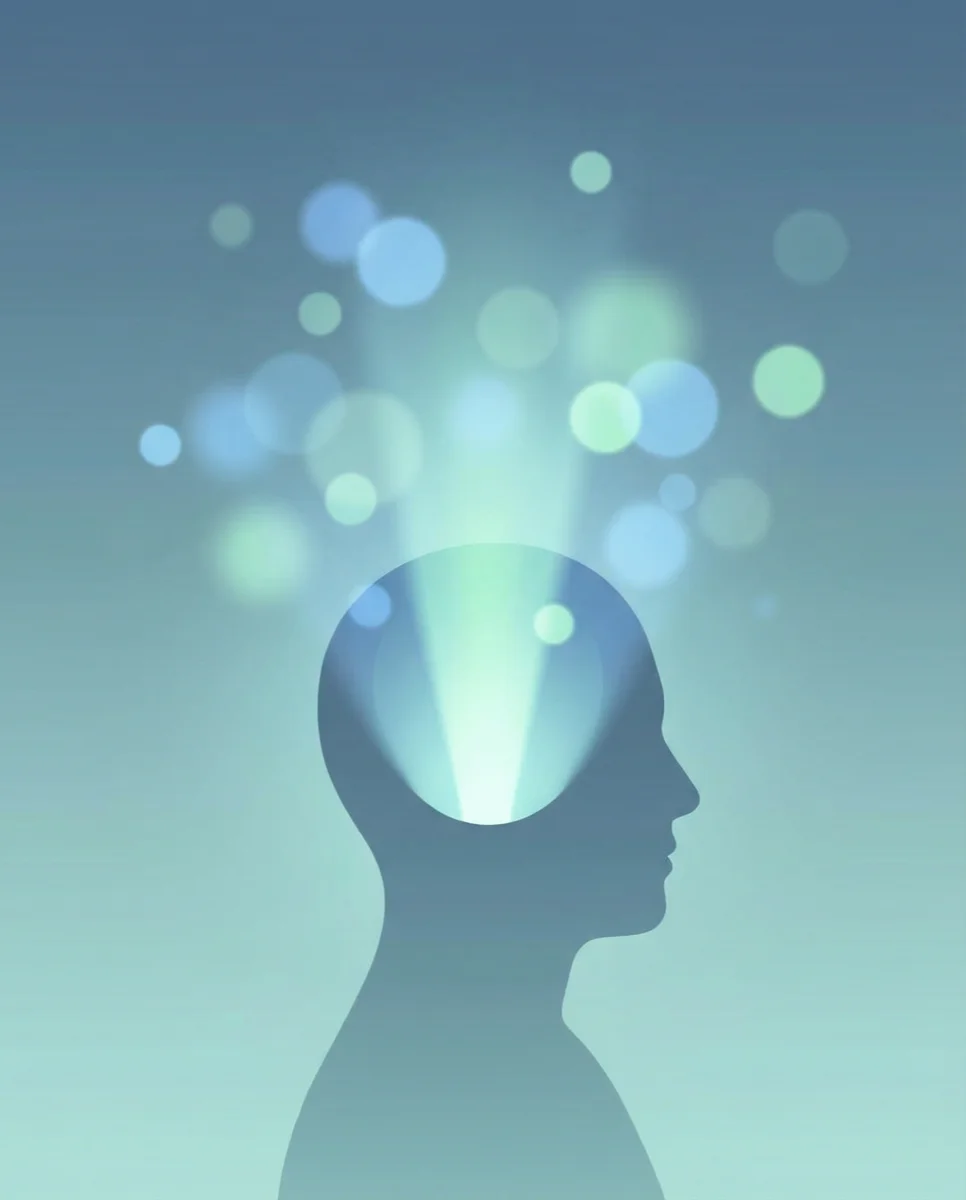 Koncentracja i focus - produktywność