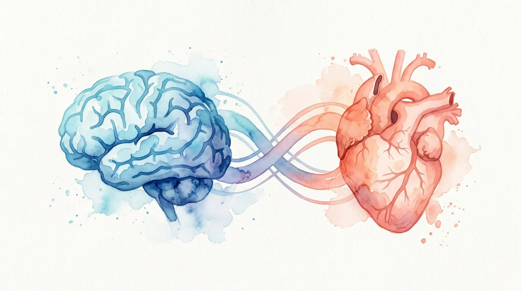 Ilustracja: Czym różni się sapioseksualizm od demiseksualizmu