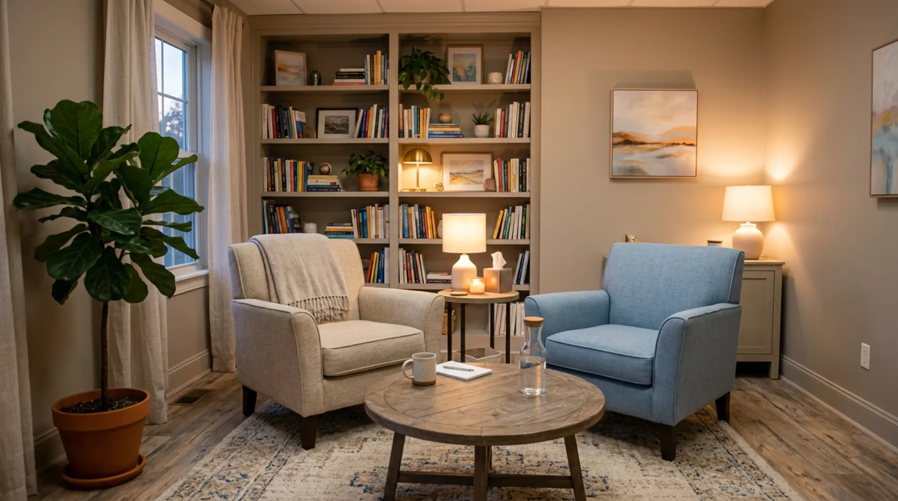 Sapioseksualizm – czym jest fascynacja intelektem i jak wpływa na Twoje relacje?