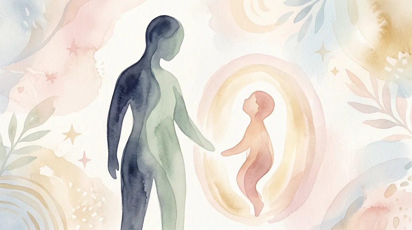 Wpływ toksycznych rodziców na dzieci i nauka stawiania własnych granic