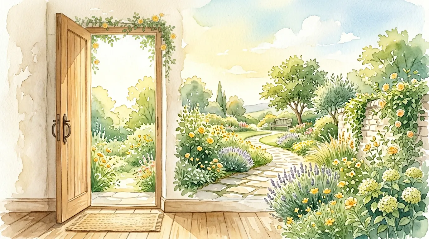 Nowy początek i powrót do zdrowia psychicznego po odcięciu się od toksycznych relacji