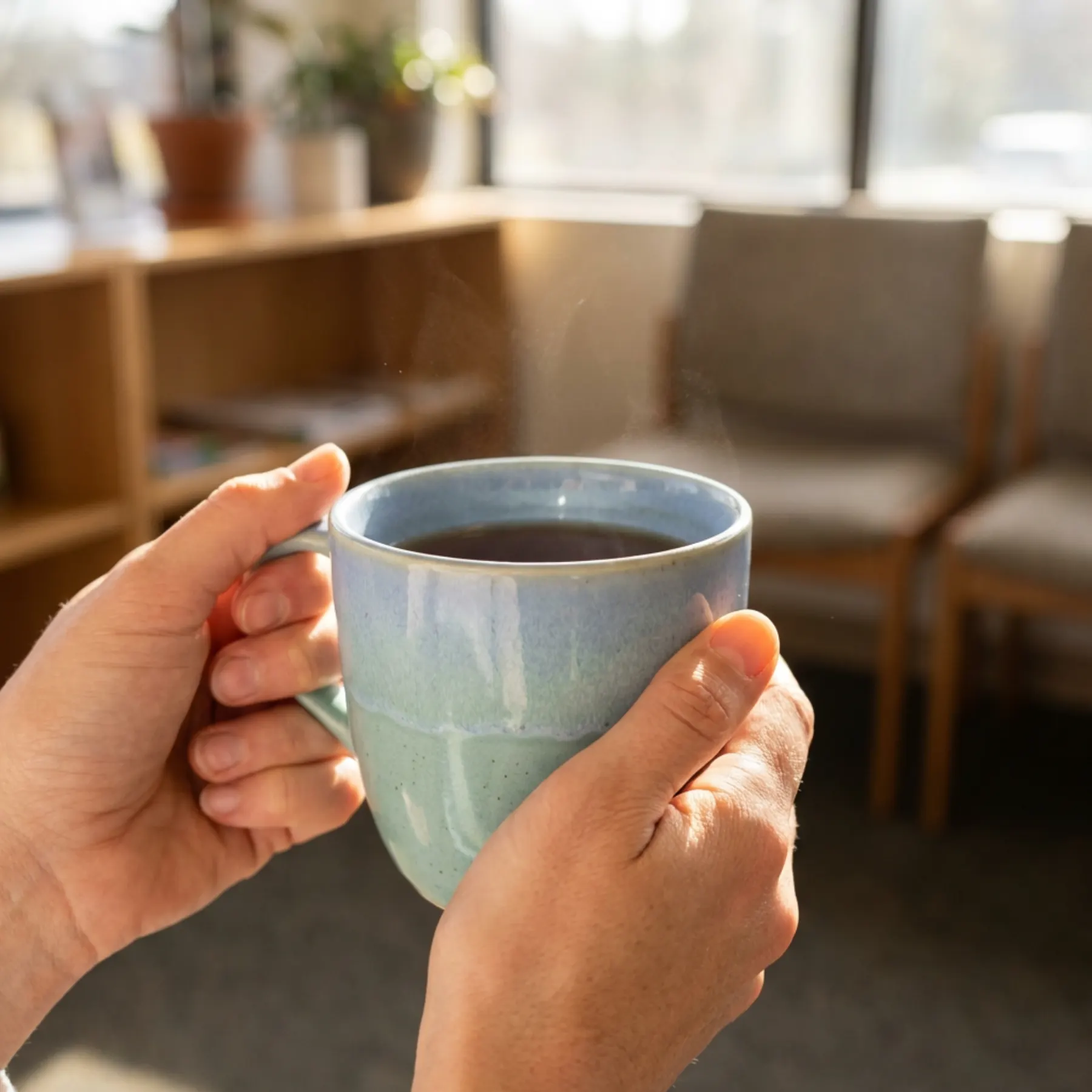 Ilustracja: Jak rozpoznać psychologiczne objawy zaburzenia w codziennym życiu