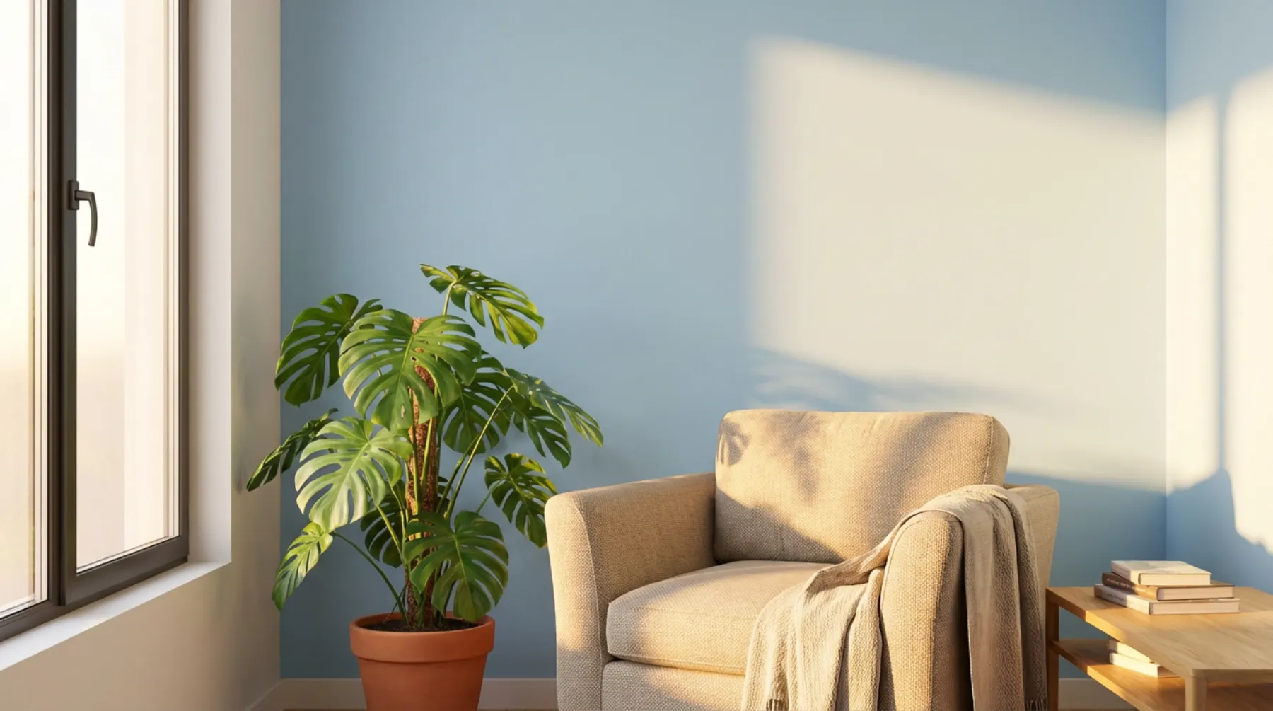 Ilustracja: Jak wygląda leczenie OCD i profesjonalna psychoterapia poznawczo-behawioralna