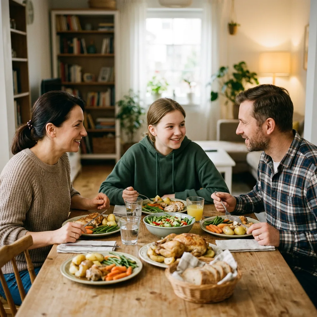 Ilustracja: Kiedy wizyta u psychologa to za mało i potrzebny jest oddział