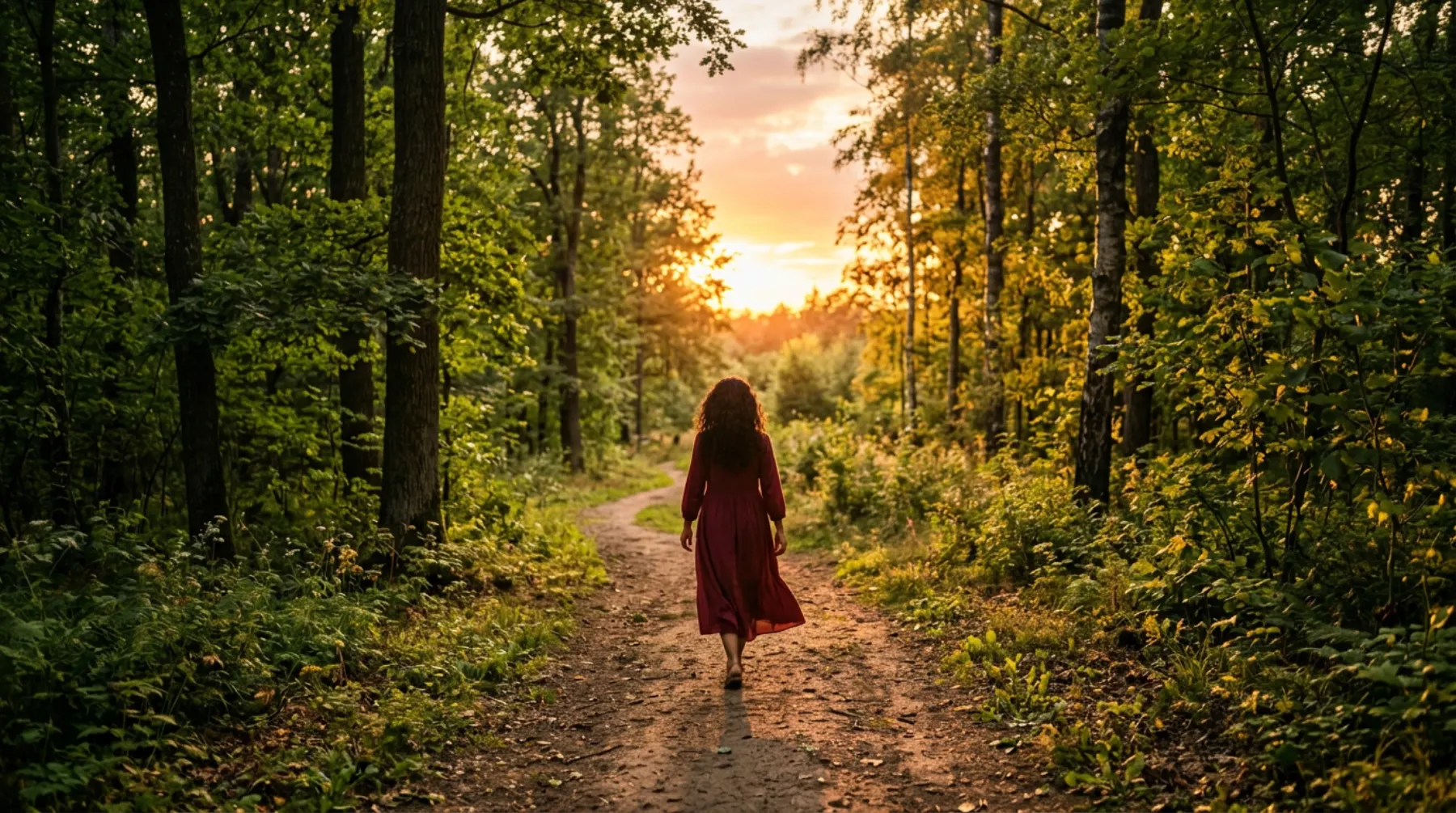 Ilustracja: Jakie reakcje emocjonalne są naturalne po zdradzie żony lub partnera