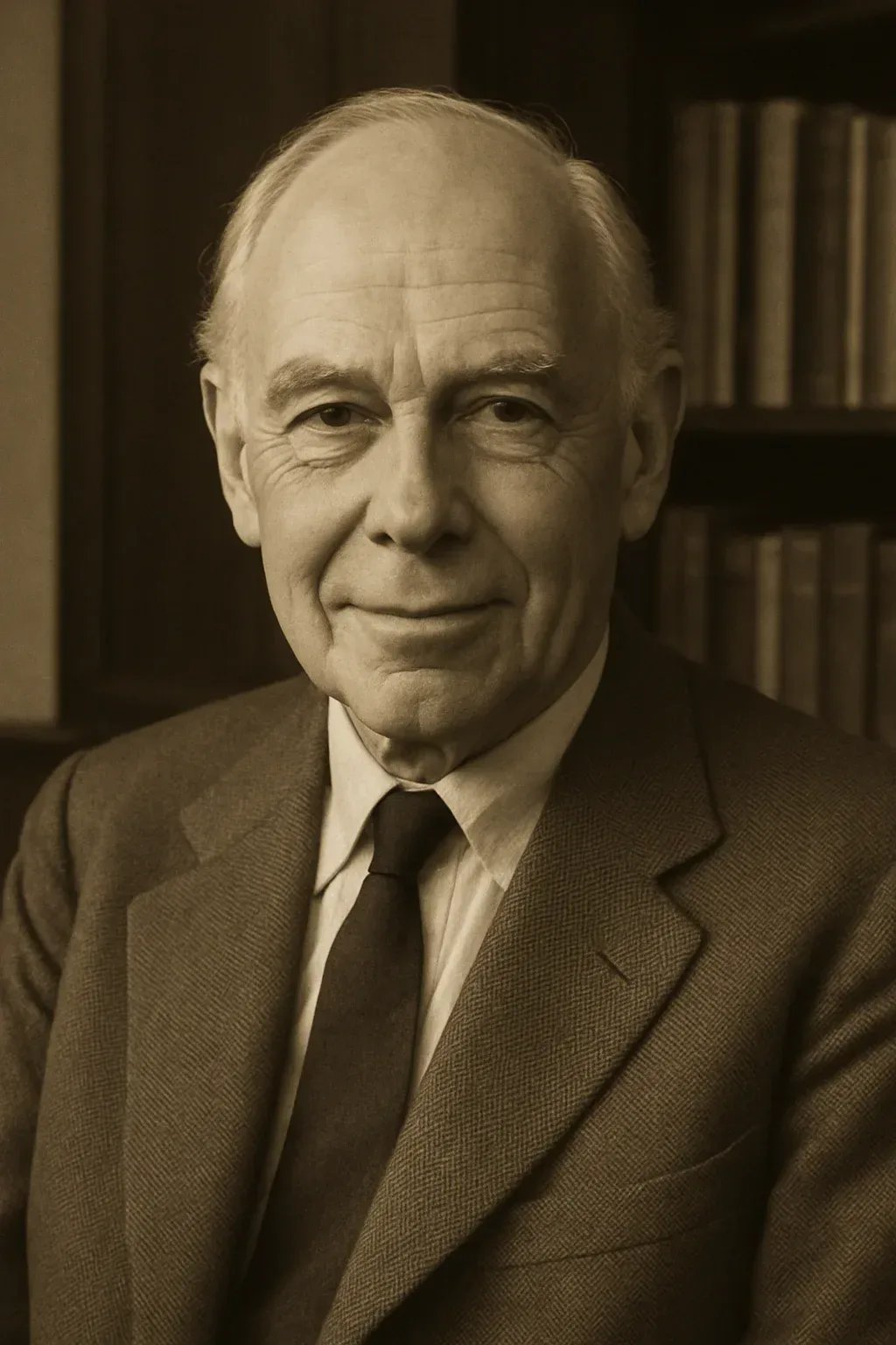 John Bowlby i teoria przywiązania - cztery style przywiązania w relacjach