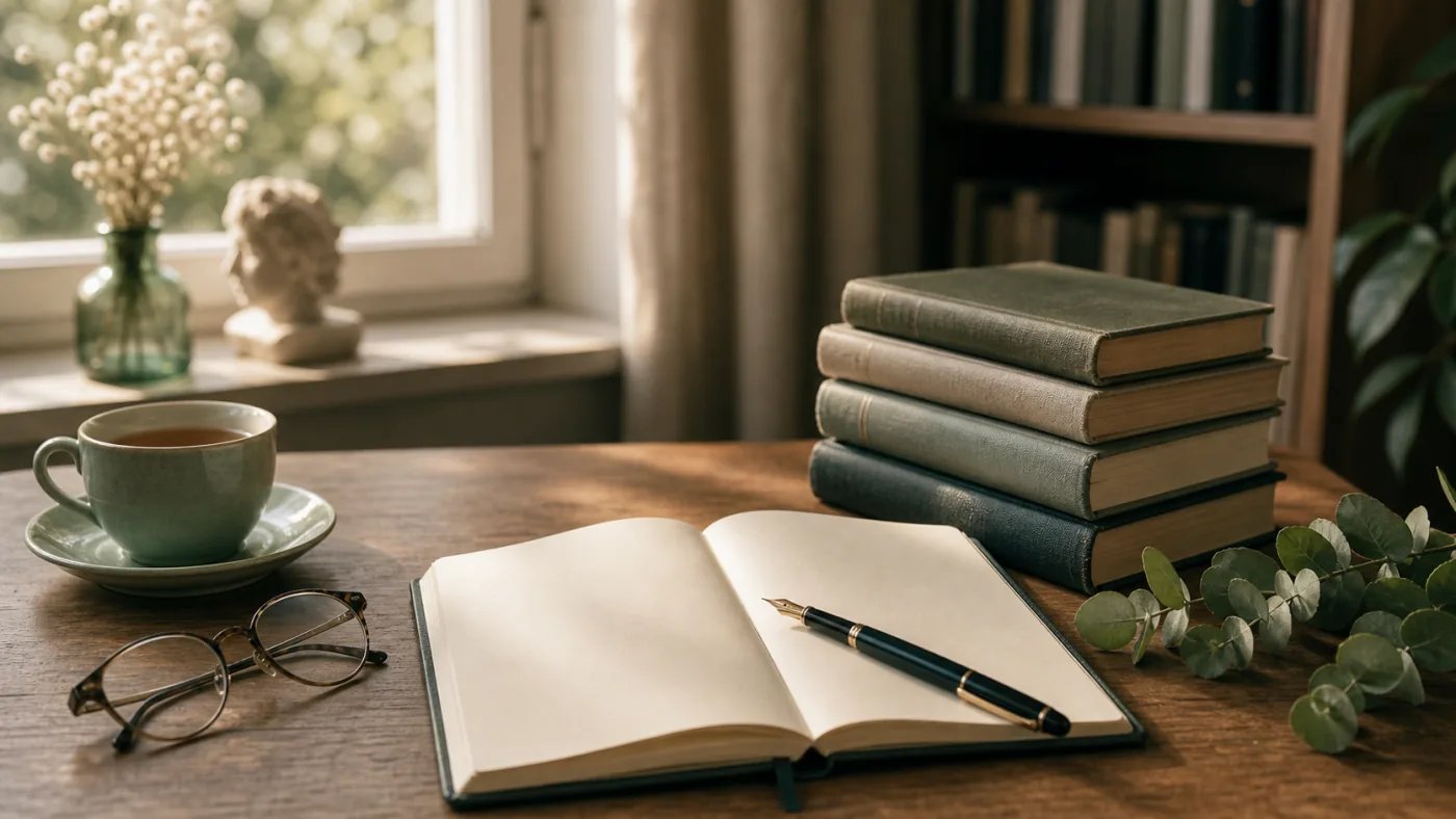 Psychologia ma twarz kobiety: pionierki, które zmieniły terapię