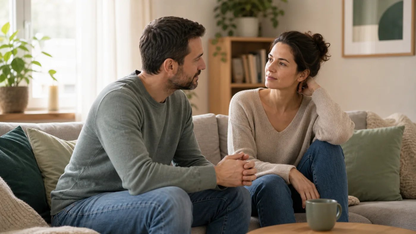 Wzorce relacyjne: Psychologia i psychoterapia wzorców relacji