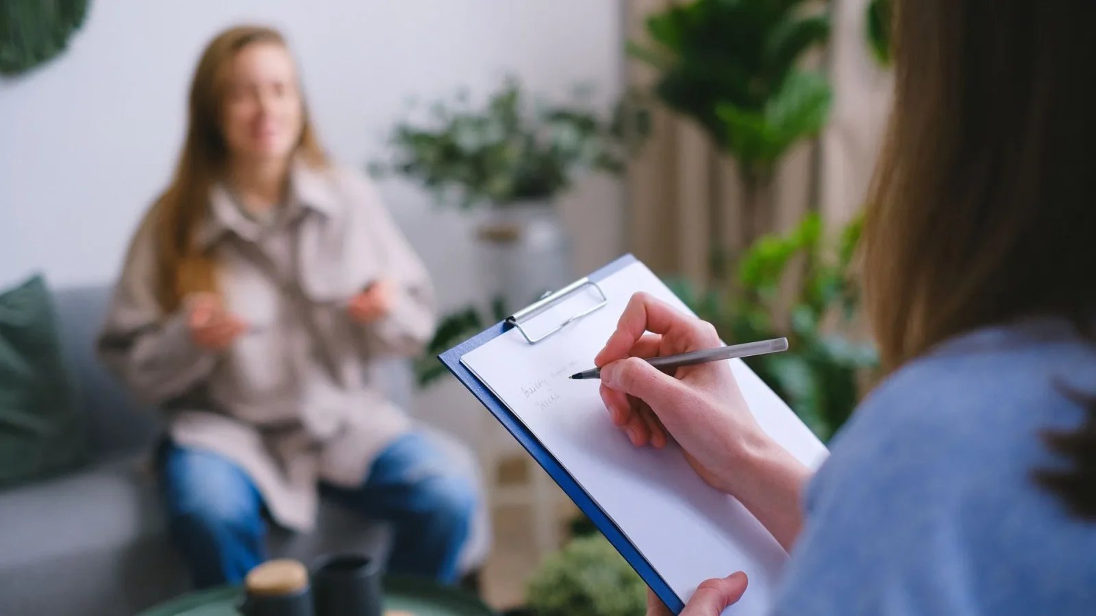 Ile kosztuje psychoterapia w Krakowie? Jak policzyć budżet