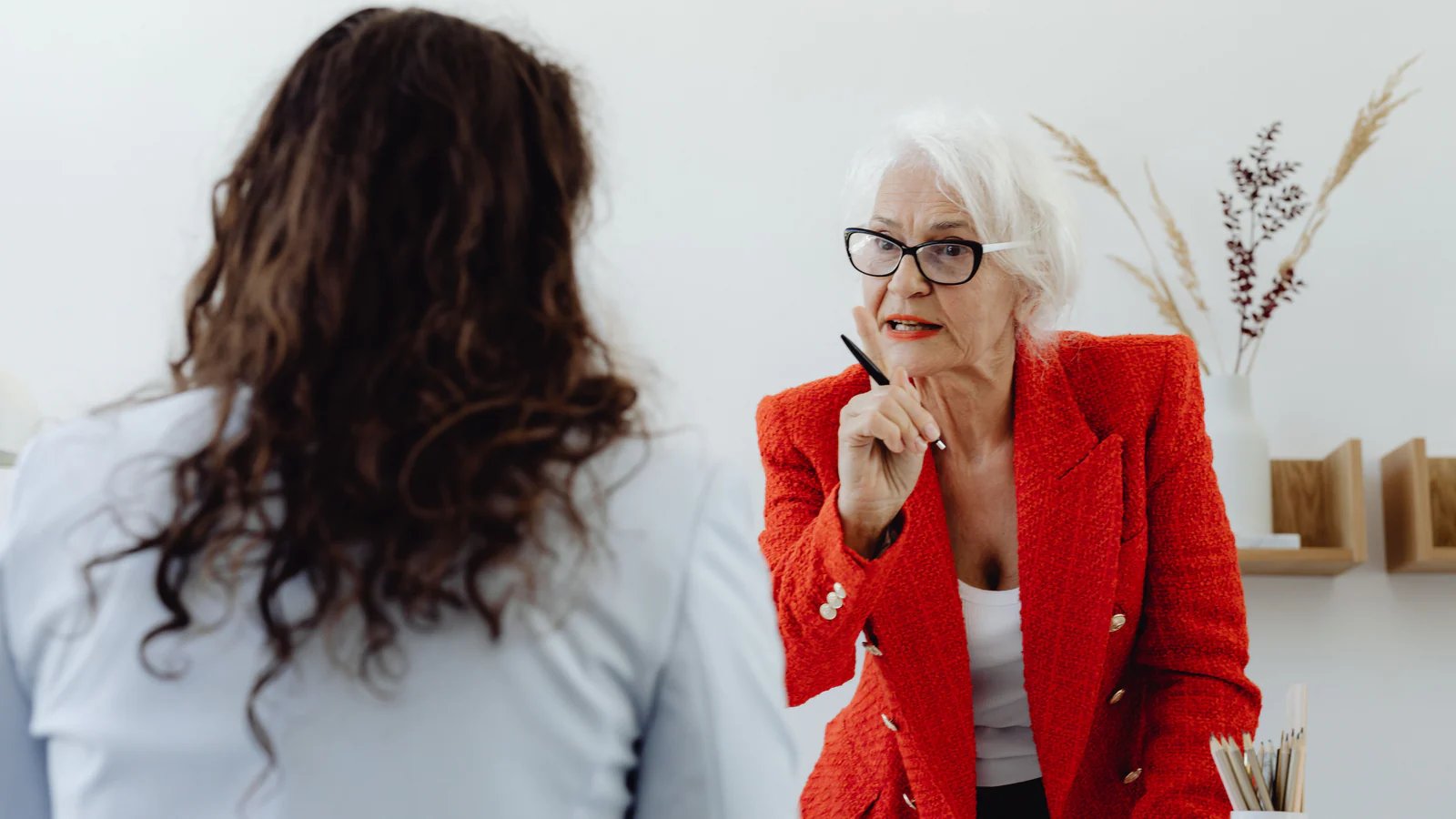 Pionierki psychologii: badaczki, które zmieniły naukę i terapię