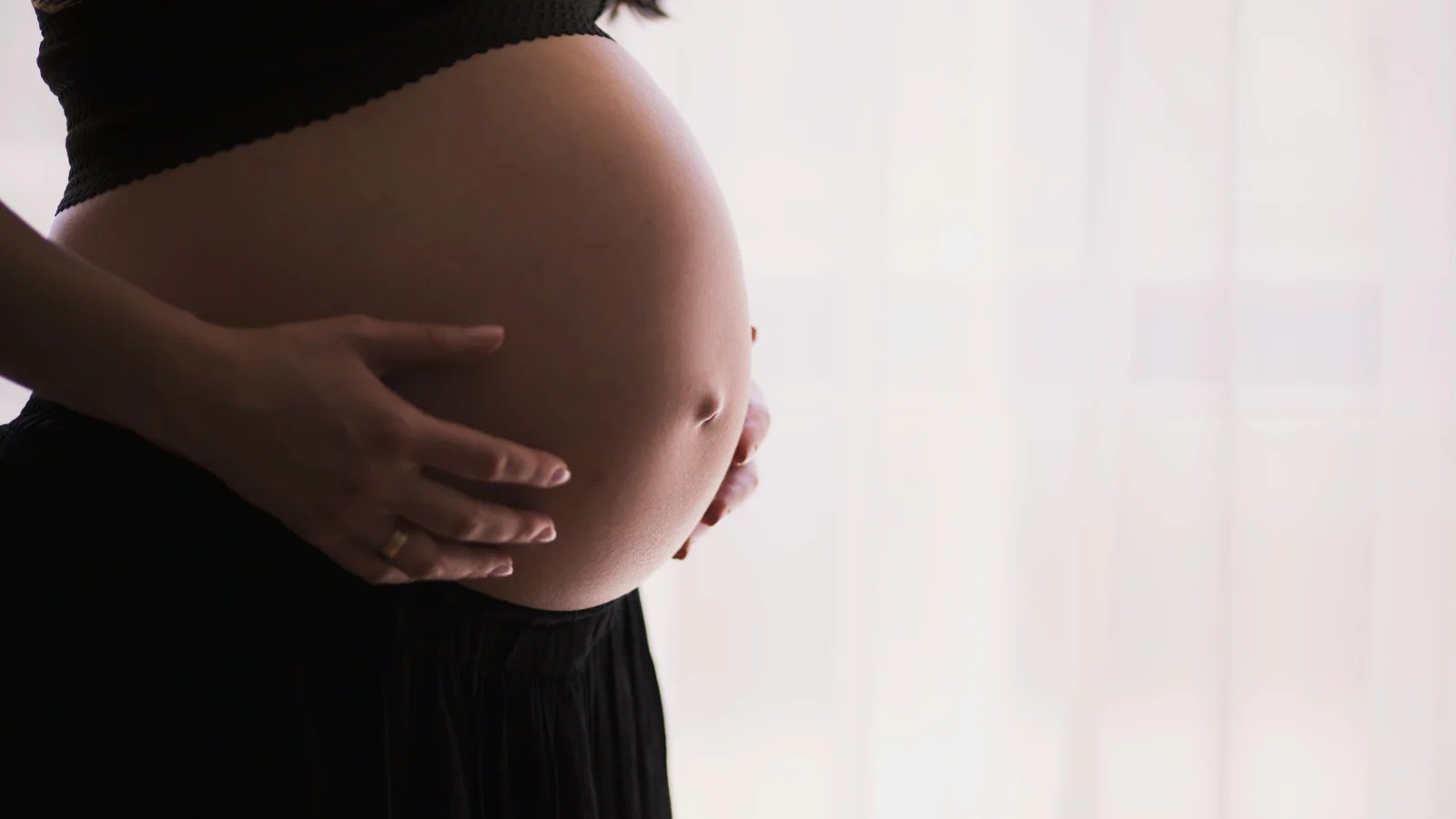 Psycholog okołoporodowy: kiedy i w czym może pomóc