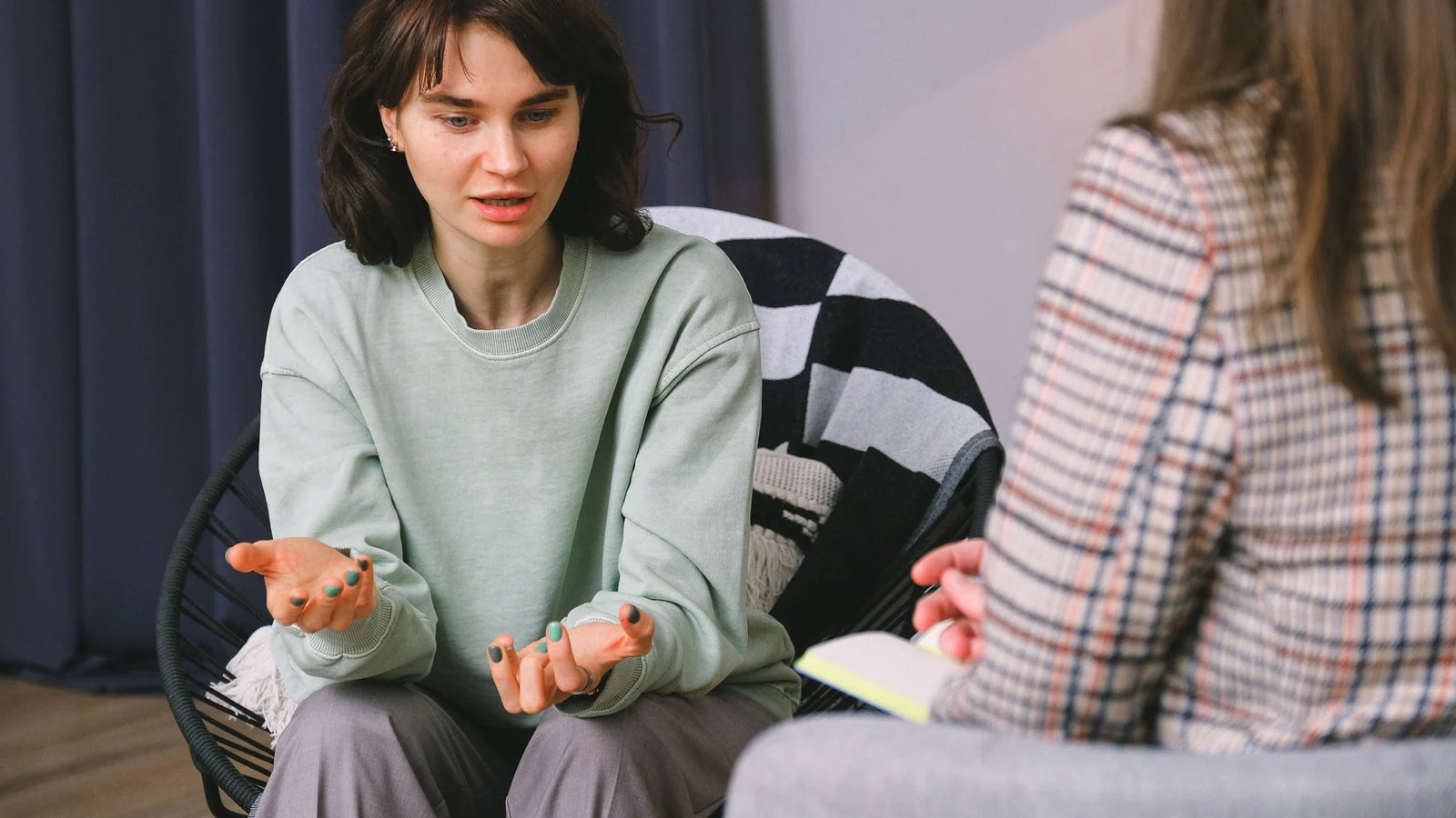 Terapia poznawczo-behawioralna (CBT): techniki i przebieg