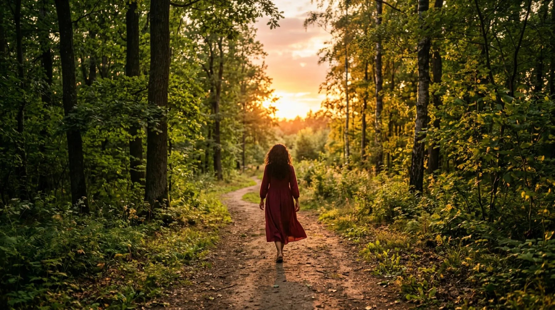 Ilustracja: Jakie reakcje emocjonalne są naturalne po zdradzie żony lub partnera